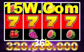 Roulette Table 36b
