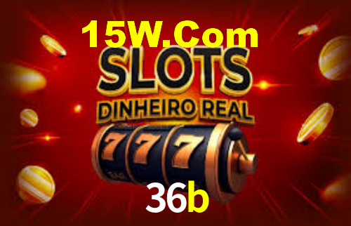 36b