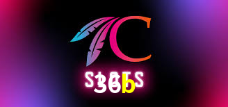 36b
