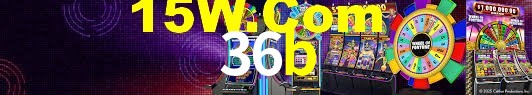 Crash Games Statistics 36b