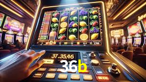 Welcome Bonus 36b