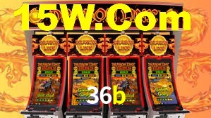 36b App Interface