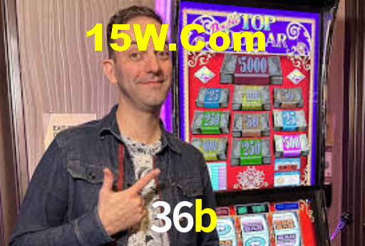 36b bet