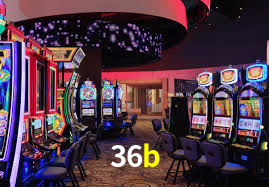 Instant EasyPaisa 36b