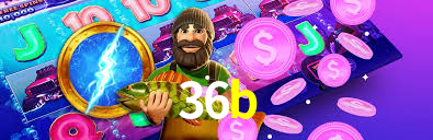 36b,36b.com