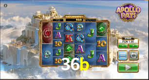 Welcome Bonus 36b