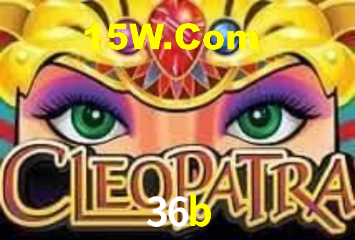 36b bet