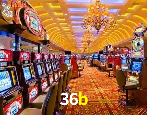 Ofertas Exclusivas 36b