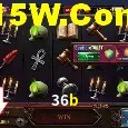 Estratégias Crash Games 36b