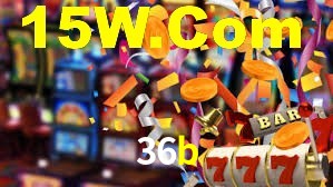 36b bet