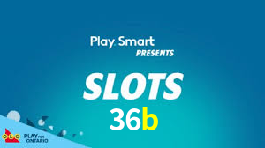 36b,36b.com