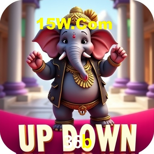 Interface do App 36b