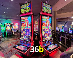 36b,36b.com