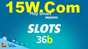 36b