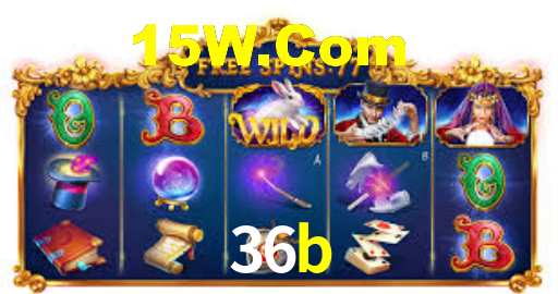 36b,36b.com