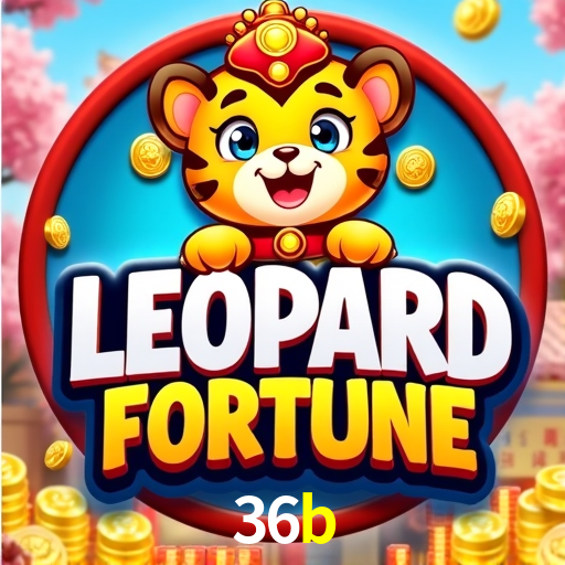 Live Casino 36b