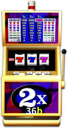 Crash Games Strategies 36b