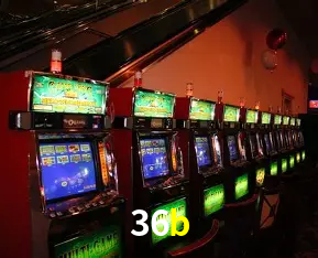 Jogo Aviator 36b