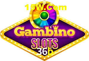 Game Statistics 36b