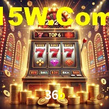 Blackjack Table 36b