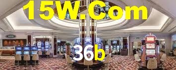 36b
