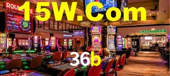 36b bet