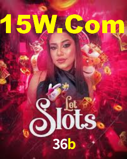 36b bet