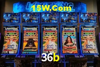 Login Seguro 36b