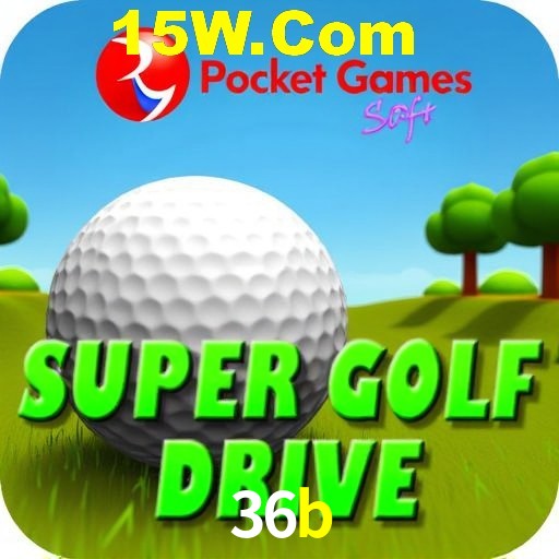 Slot Games 36b