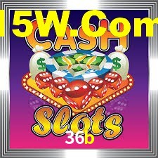 VIP Casino 36b