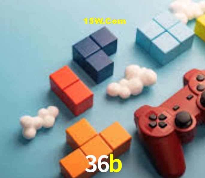 PIX Instantâneo 36b