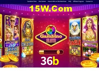 Apostas de Tênis 36b