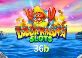 Exclusive Games 36b