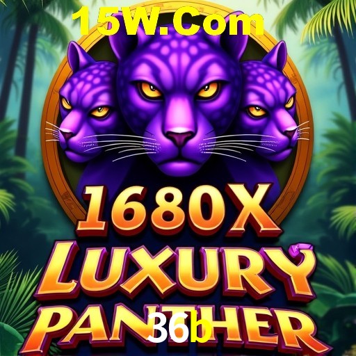 A Revolução dos Aplicativos de Jogos no 36b