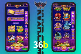 Basketball Betting 36b