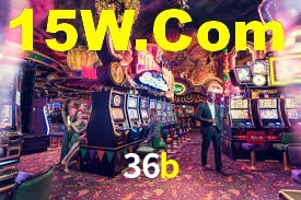 36b.com