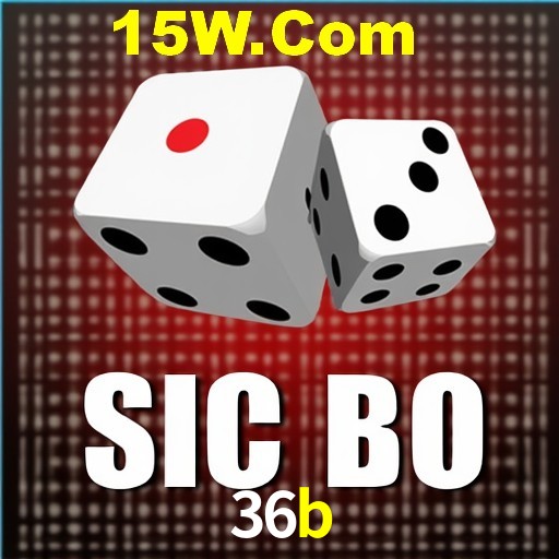 APP oficial da 36b para mobile