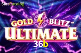Live Casino 36b