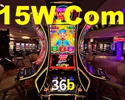 Spaceman Game 36b