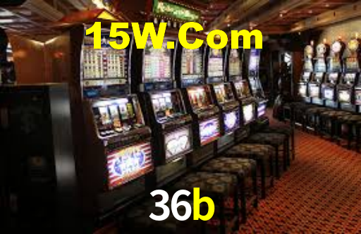 36b - Atmosfera Tradicional De Cassino! - 36b.com