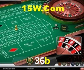 Jogo Spaceman 36b