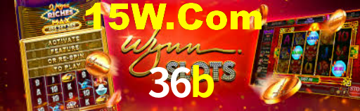 36b.com