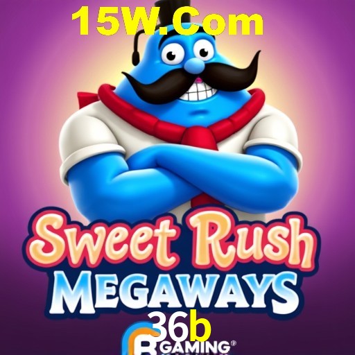 Games Directory 36b