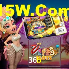 Aviator Game 36b