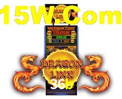 Tournaments 36b
